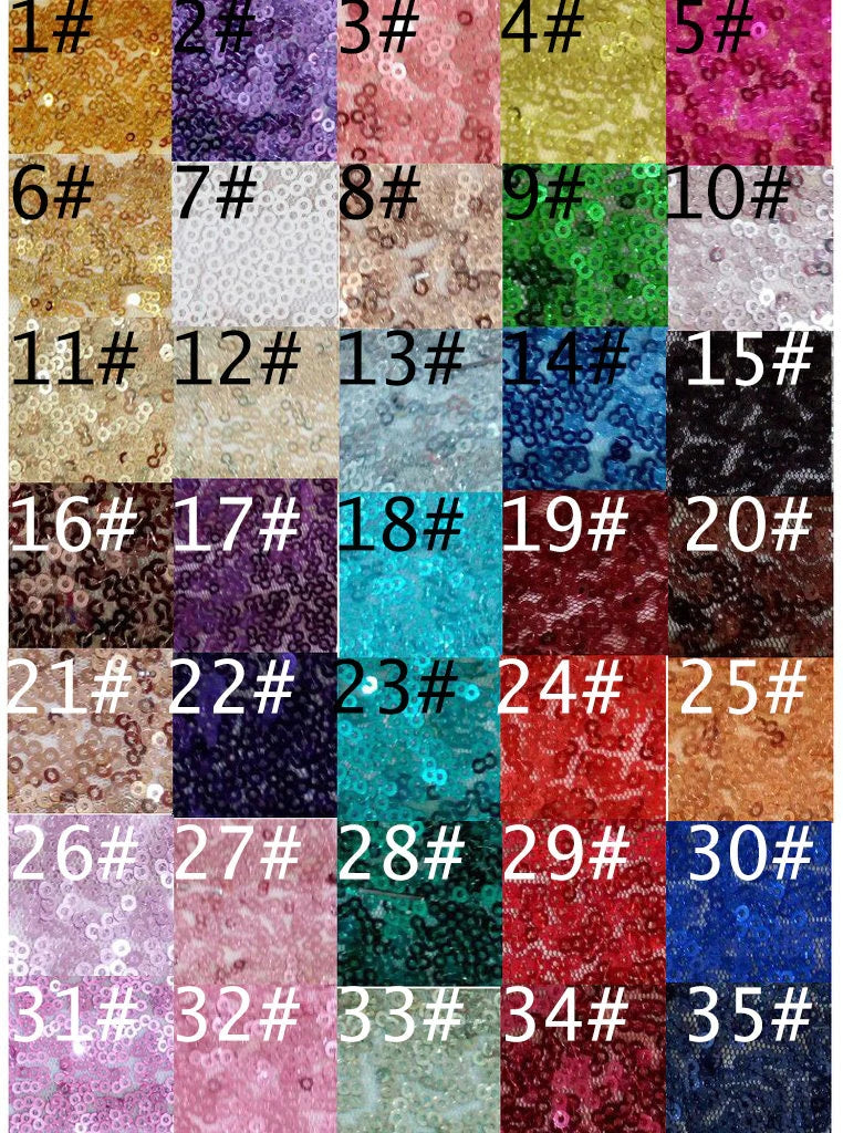 Cute Bodycon Off the Shoulder Pink Sequins Homecoming Dresses with Feather LD070606