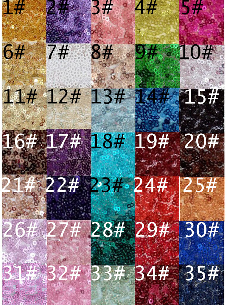 Cute Strapless A-Line Strapless Short Glitter Homecoming Dresses LD072602