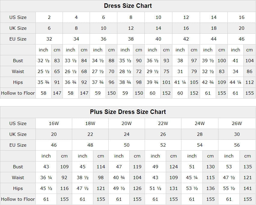 Bohemian A Line V Neck Tulle Wedding Dresses with Appliques LD062809