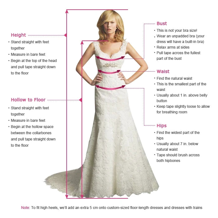 Cute Off the Shoulder Pink Sequins Ruffle Tiered Long Prom Dresses LD062551