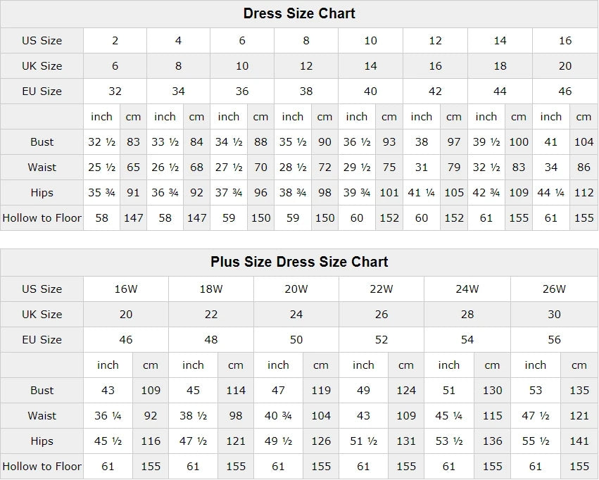 Fashion Sheath Twill Satin Short Wedding Dresses LD070208