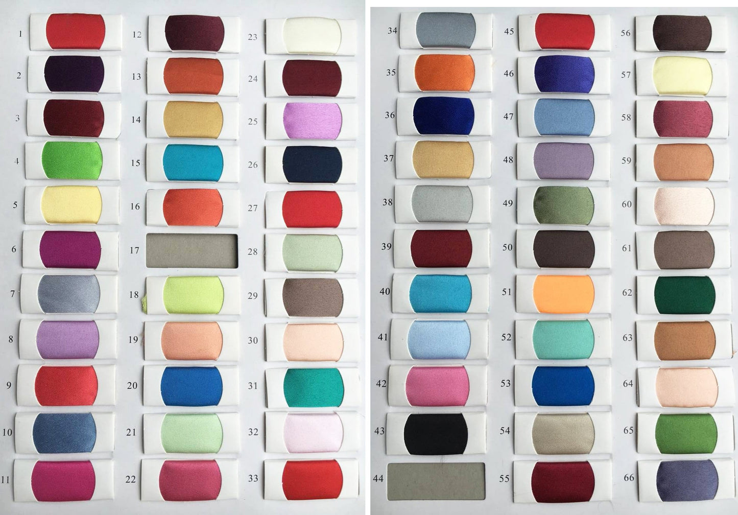 A-Line Sweetheart Ruffles Sage Green Satin Long Prom Dresses LD16011608