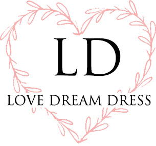 Lovedreamdress