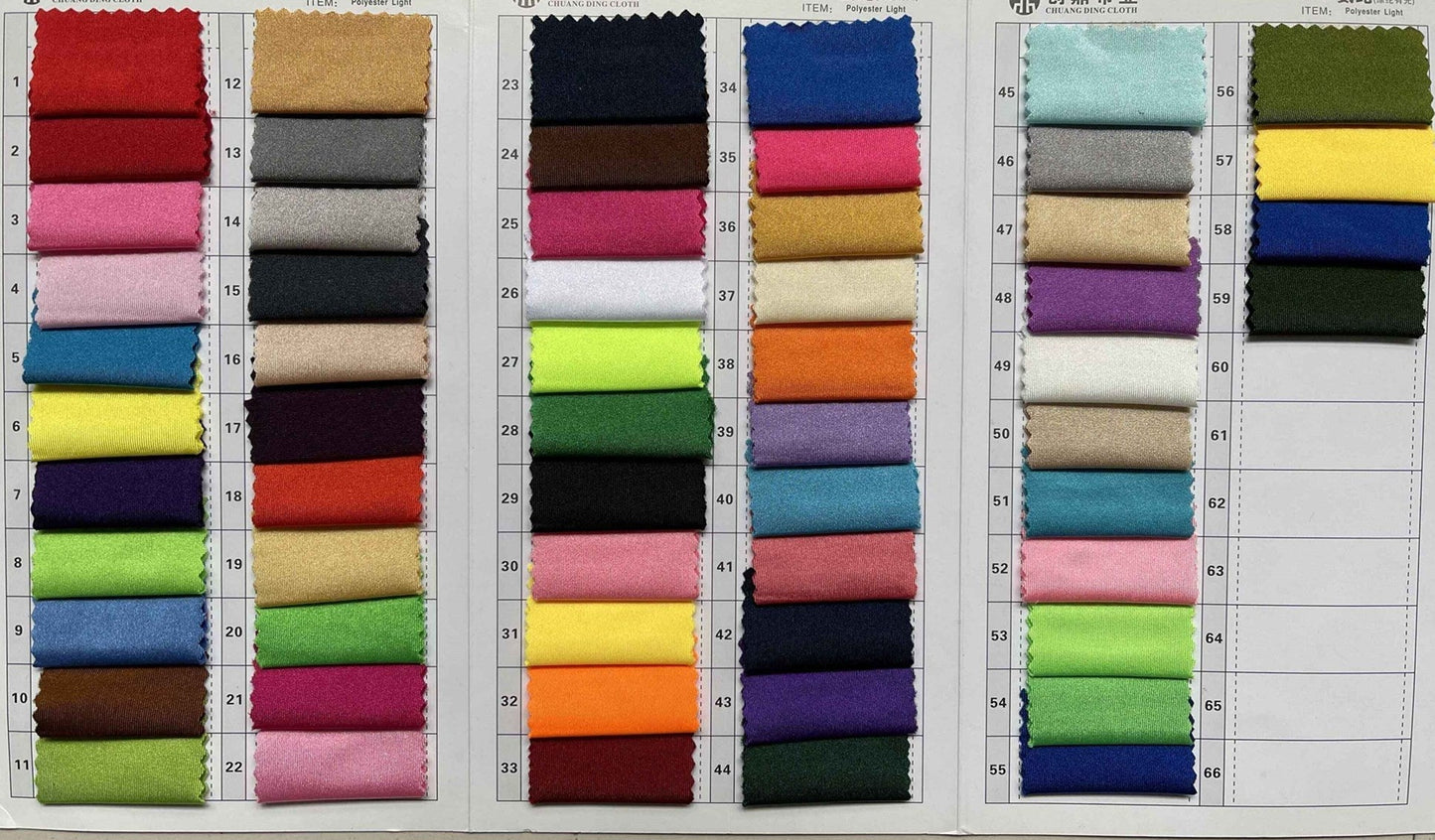 Modern Fuchsia Sheath Midi Dress with Square Neck, Ruffle, and Slit