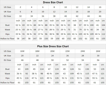 Cute Bodycon Sweetheart Silver Sparkly Satin Homecoming Dresses with Beaded LD080606