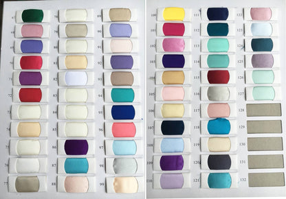 A-Line Off the Shoulder Blue Lace Ruffle Tiered Long Prom Dresses LD16012009