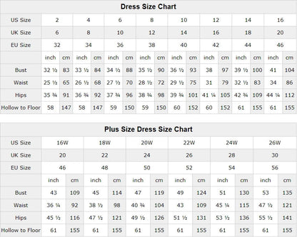 Mermaid Strapless Yellow Satin Pleats Long Prom Dresses with Slit LD16012507