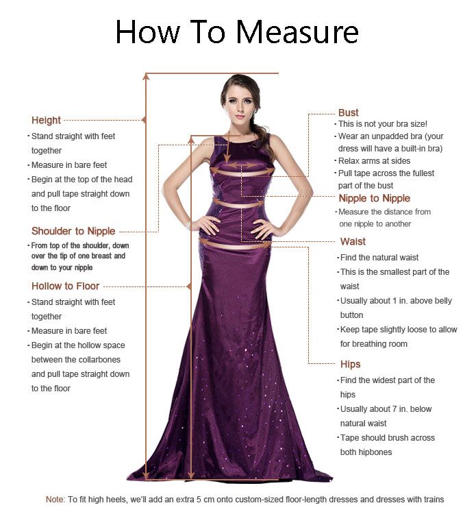 Cute A-Line One Shoulder Lilac Layer Ruffle Long Prom Dresses with Appliques LD16011210