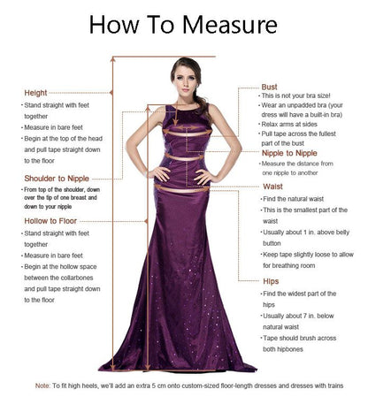 Fairy A Line Sweetheart Ruffled Red Chiffon Long Prom Dresses with Slit LD062903