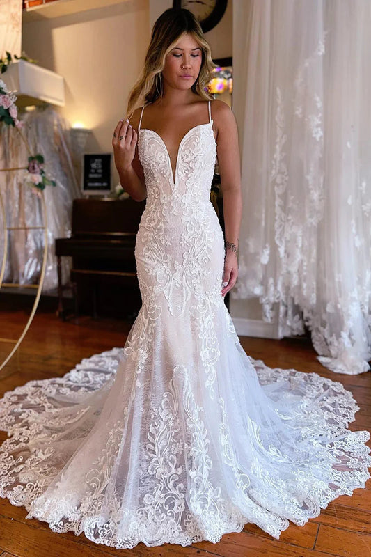Lace Wedding Dresses Lovedreamdress Lace Wedding Dresses Lovedreamdress