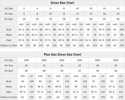 Bohemian A Line V Neck Tulle Wedding Dresses with Appliques LD062809