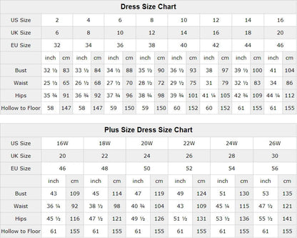 Cute A-Line Halter Sparkly Sequins Silver Short Homecoming Dresses LD062504